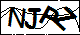 验证码