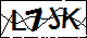 验证码