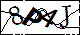 验证码