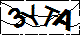 验证码
