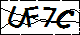 验证码