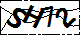 验证码