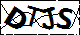 验证码