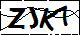 验证码