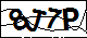 验证码