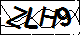 验证码