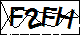 验证码