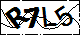 验证码