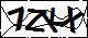 验证码