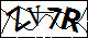 验证码