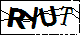 验证码