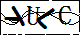 验证码