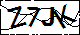 验证码