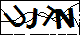 验证码