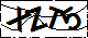 验证码