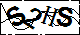 验证码