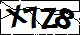 验证码