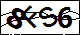 验证码