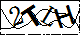 验证码