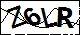 验证码