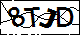 验证码