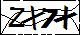 验证码