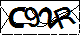 验证码