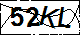 验证码