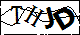 验证码