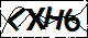 验证码