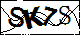 验证码