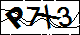 验证码