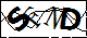 验证码