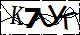 验证码