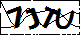 验证码
