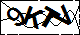 验证码