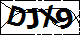 验证码