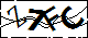 验证码