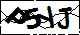 验证码