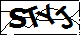 验证码
