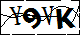 验证码