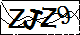 验证码
