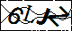 验证码