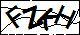 验证码