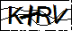 验证码