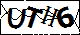 验证码