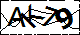 验证码
