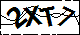 验证码