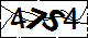 验证码