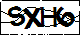 验证码
